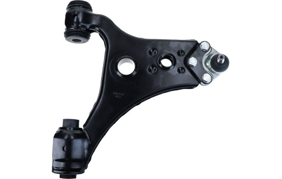Track Control Arm 37801 01 Lemforder, Image 6