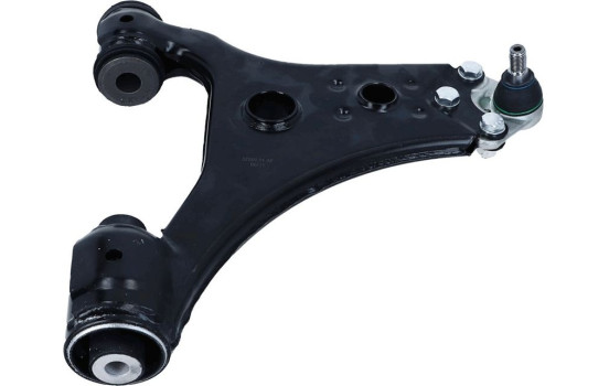 Track Control Arm 37801 01 Lemforder, Image 7
