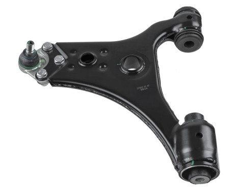 Track Control Arm 37802 01 Lemforder