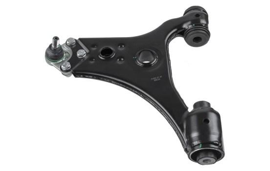 Track Control Arm 37802 01 Lemforder