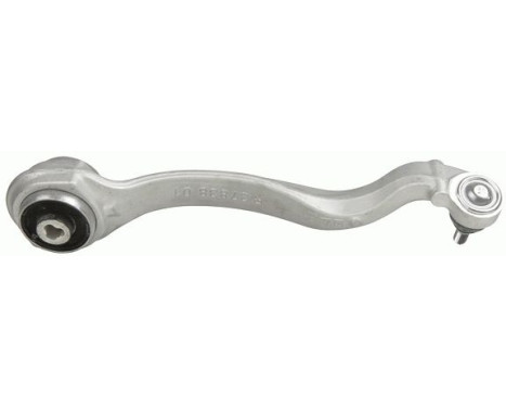 Track Control Arm 37838 01 Lemforder