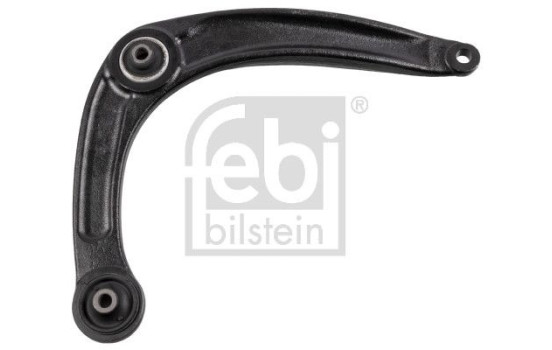 Track Control Arm 37839 FEBI, Image 2