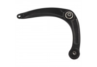 Track Control Arm 37840 FEBI