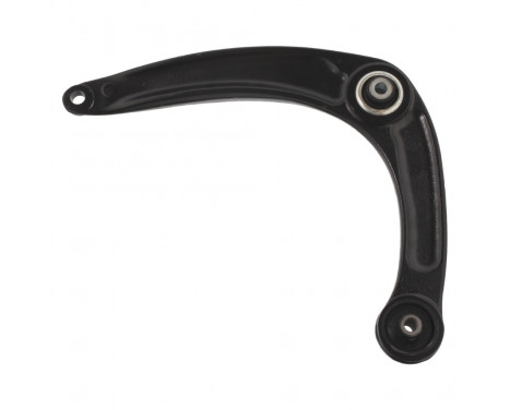 Track Control Arm 37840 FEBI