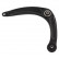 Track Control Arm 37840 FEBI