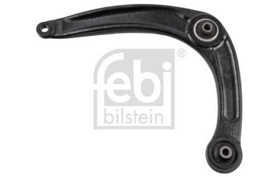 Track Control Arm 37840 FEBI, Image 2
