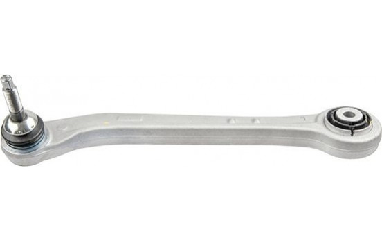 Track Control Arm 37856 01 Lemforder