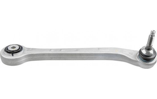 Track Control Arm 37857 01 Lemforder