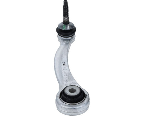 Track Control Arm 37858 01 Lemforder, Image 4