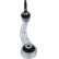Track Control Arm 37858 01 Lemforder, Thumbnail 4