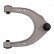 Track Control Arm 38000 FEBI