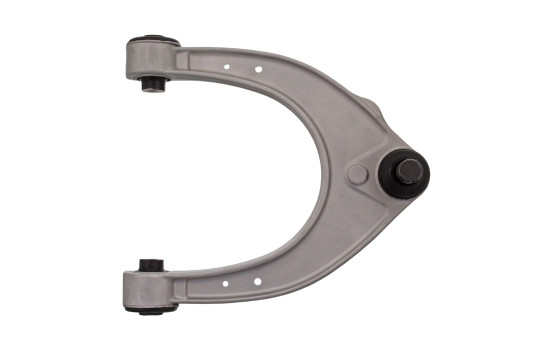 Track Control Arm 38000 FEBI