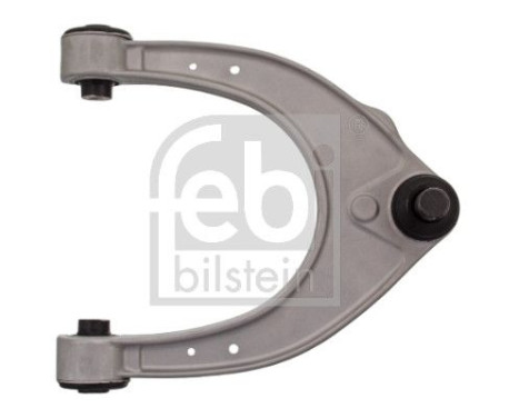Track Control Arm 38000 FEBI, Image 2