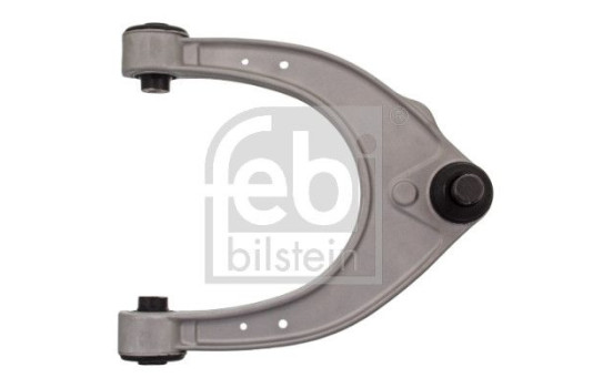 Track Control Arm 38000 FEBI, Image 2