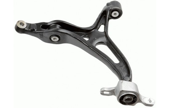 Track Control Arm 38028 01 Lemforder