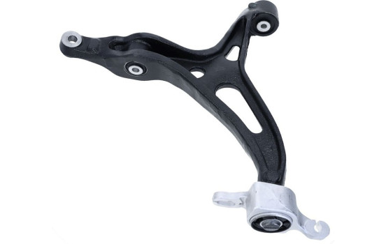 Track Control Arm 38028 01 Lemforder, Image 2