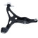 Track Control Arm 38028 01 Lemforder, Thumbnail 5
