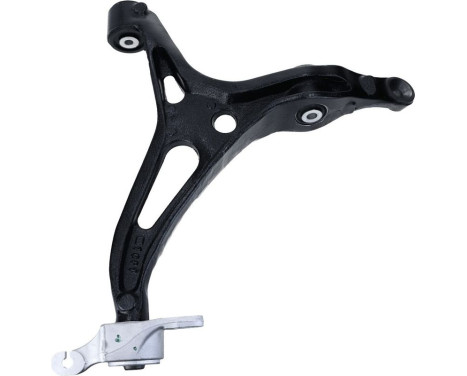 Track Control Arm 38028 01 Lemforder, Image 6