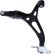 Track Control Arm 38028 01 Lemforder, Thumbnail 7