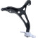 Track Control Arm 38029 01 Lemforder, Thumbnail 6