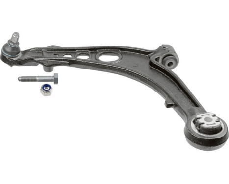 Track Control Arm 38037 01 Lemforder
