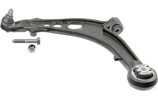 Track Control Arm 38037 01 Lemforder