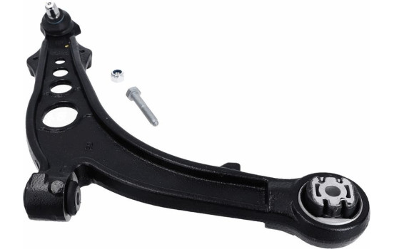 Track Control Arm 38038 01 Lemforder