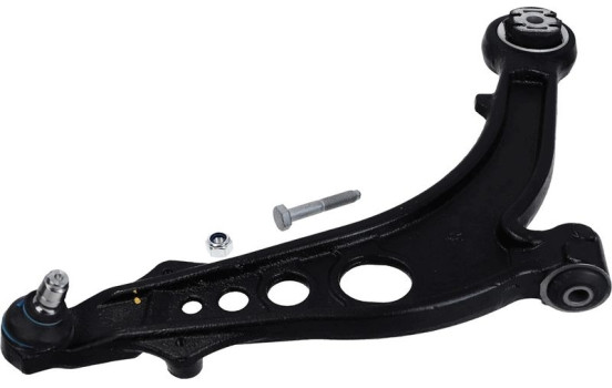 Track Control Arm 38038 01 Lemforder, Image 2
