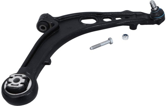 Track Control Arm 38038 01 Lemforder, Image 3