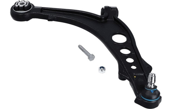 Track Control Arm 38038 01 Lemforder, Image 4