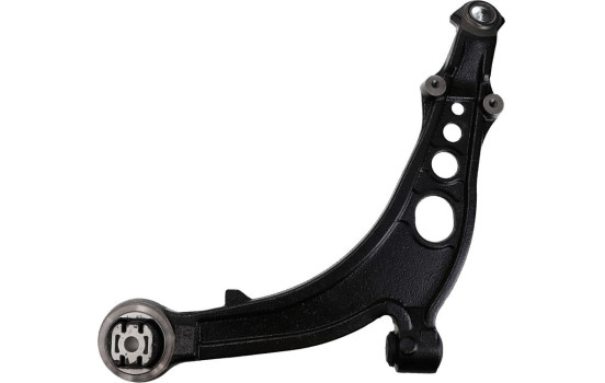 Track Control Arm 38038 01 Lemforder, Image 5