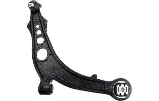 Track Control Arm 38038 01 Lemforder, Image 6