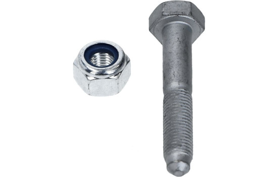 Track Control Arm 38038 01 Lemforder, Image 7