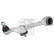 Track Control Arm 38057 FEBI, Thumbnail 2