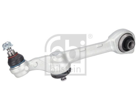 Track Control Arm 38058 FEBI, Image 2