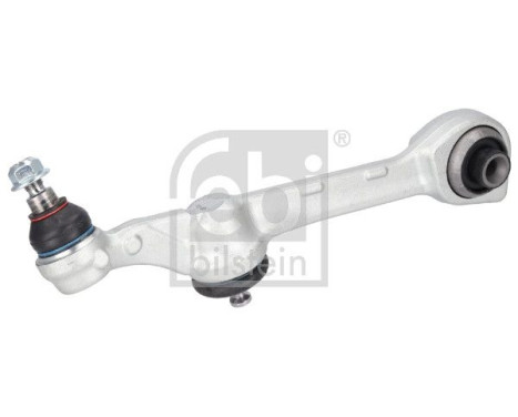 Track Control Arm 38058 FEBI, Image 2