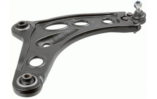 Track Control Arm 38171 01 Lemforder