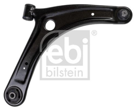 Track Control Arm 38171 FEBI, Image 2