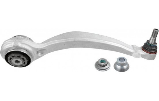 Track Control Arm 38213 01 Lemforder