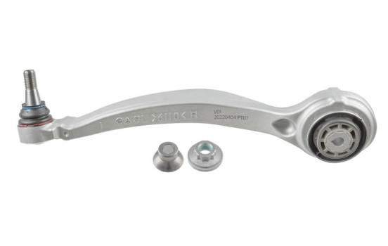 Track Control Arm 38214 01 Lemforder