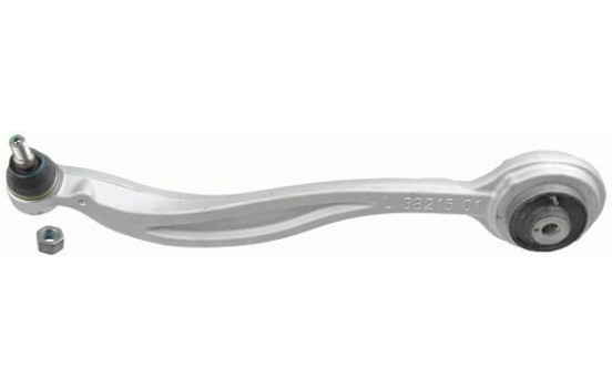 Track Control Arm 38215 01 Lemforder