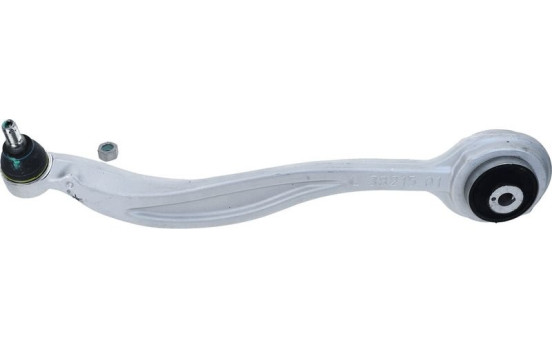 Track Control Arm 38215 01 Lemforder, Image 2