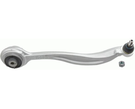 Track Control Arm 38216 01 Lemforder
