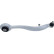 Track Control Arm 38216 01 Lemforder, Thumbnail 2