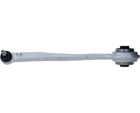 Track Control Arm 38216 01 Lemforder, Image 6