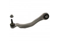 Track Control Arm 38271 FEBI