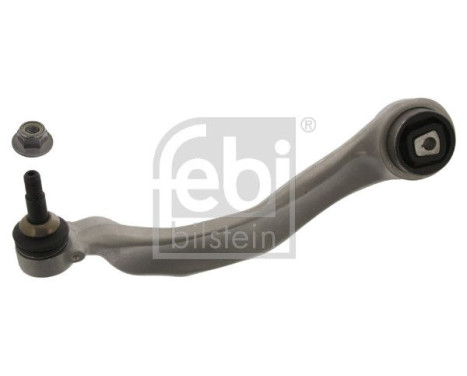 Track Control Arm 38271 FEBI, Image 2