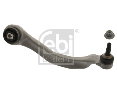 Track Control Arm 38272 FEBI, Image 2