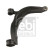 Track Control Arm 38284 FEBI, Thumbnail 2