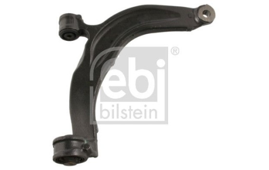 Track Control Arm 38284 FEBI, Image 2